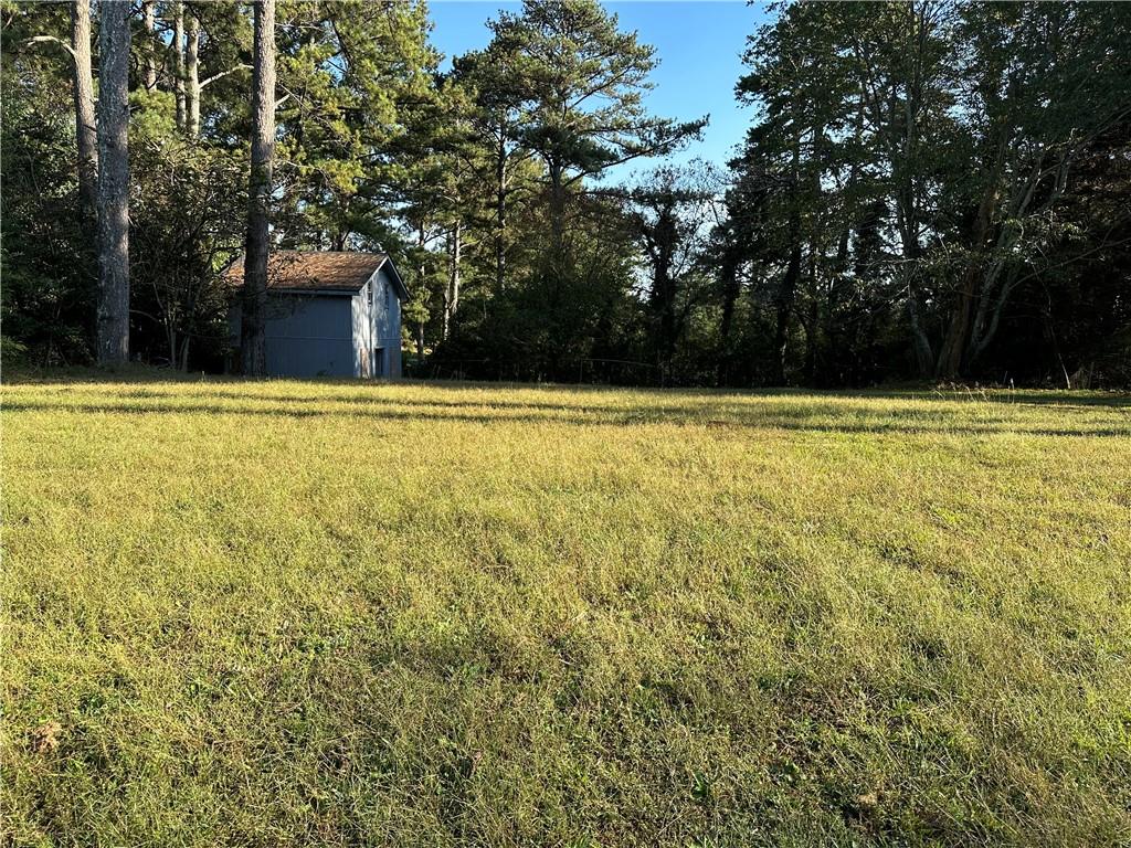 3696 Woodberry Drive Duluth GA 30096