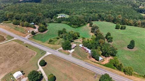 5508 Highway 53 West Jasper GA 30143