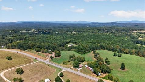 5508 Highway 53 West Jasper GA 30143