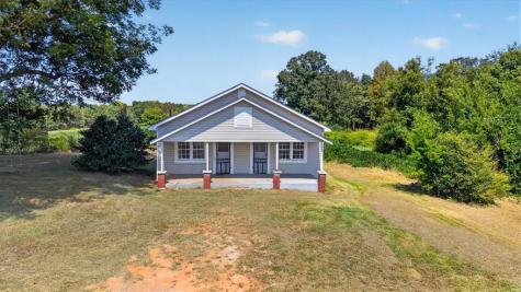 5508 Highway 53 West Jasper GA 30143