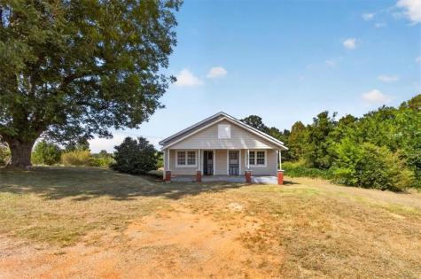 5508 Highway 53 West Jasper GA 30143