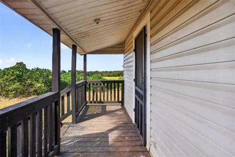 5508 Highway 53 West Jasper GA 30143