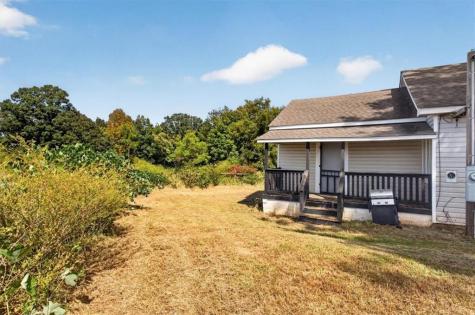 5508 Highway 53 West Jasper GA 30143