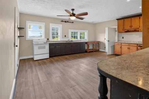 5508 Highway 53 West Jasper GA 30143