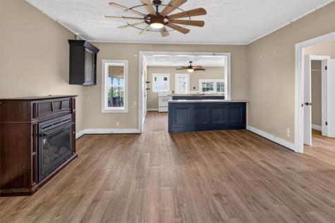 5508 Highway 53 West Jasper GA 30143