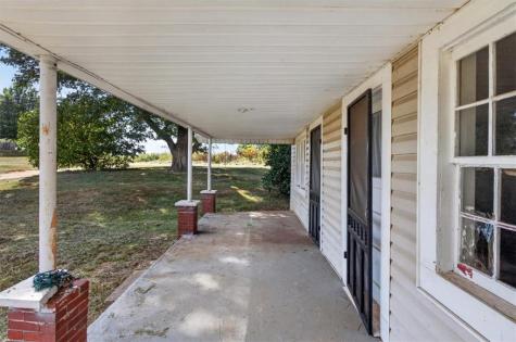 5508 Highway 53 West Jasper GA 30143