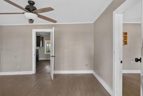 5508 Highway 53 West Jasper GA 30143