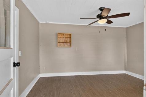 5508 Highway 53 West Jasper GA 30143