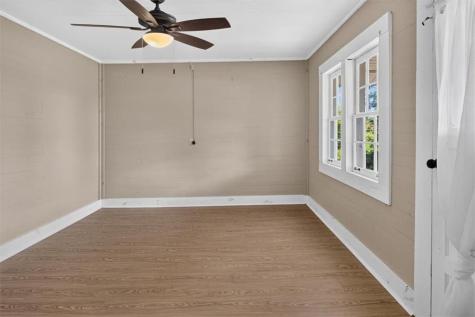 5508 Highway 53 West Jasper GA 30143