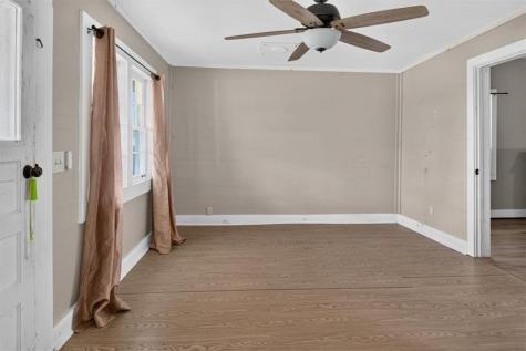 5508 Highway 53 West Jasper GA 30143