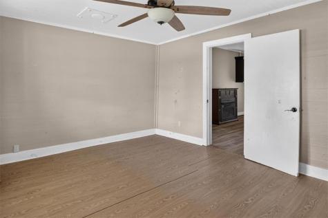 5508 Highway 53 West Jasper GA 30143