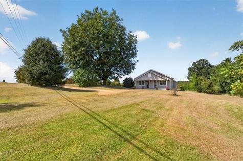 5508 Highway 53 West Jasper GA 30143