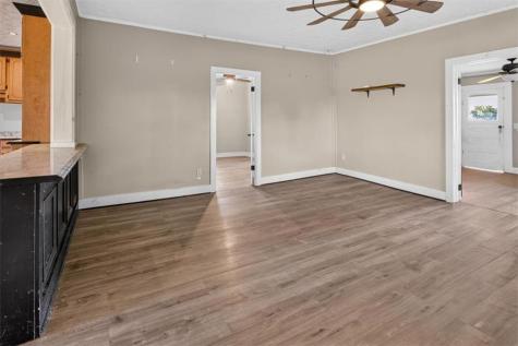 5508 Highway 53 West Jasper GA 30143