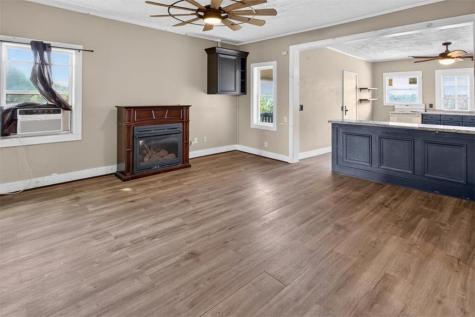 5508 Highway 53 West Jasper GA 30143