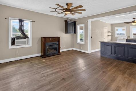 5508 Highway 53 West Jasper GA 30143