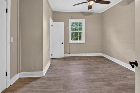 5508 Highway 53 West Jasper GA 30143