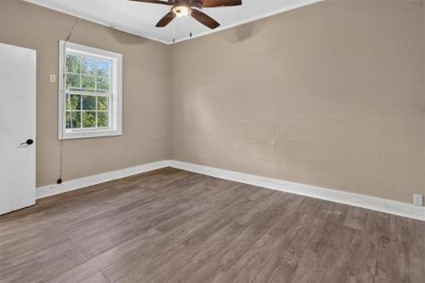 5508 Highway 53 West Jasper GA 30143