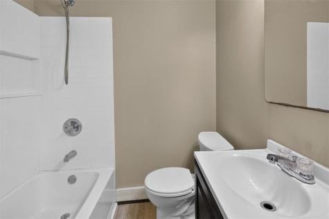 5508 Highway 53 West Jasper GA 30143