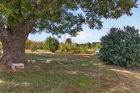 5508 Highway 53 West Jasper GA 30143