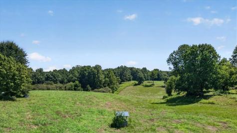 5508 Highway 53 West Jasper GA 30143