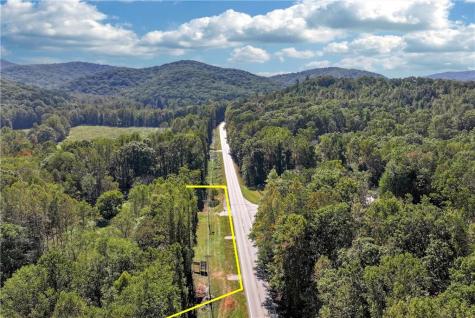 14551 Highway 52 E Ellijay GA 30536