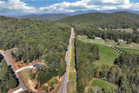 14551 Highway 52 E Ellijay GA 30536