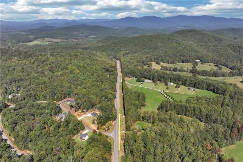 14551 Highway 52 E Ellijay GA 30536