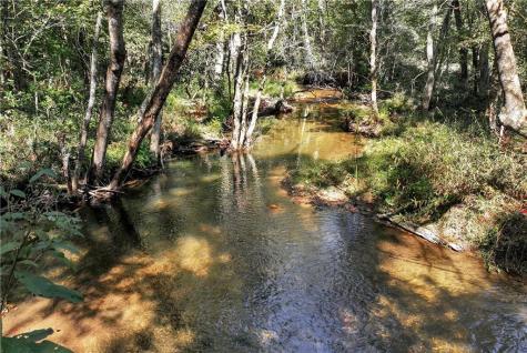14551 Highway 52 E Ellijay GA 30536