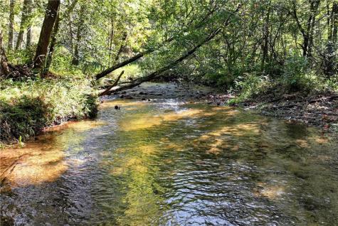 14551 Highway 52 E Ellijay GA 30536