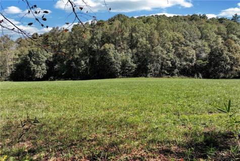 14551 Highway 52 E Ellijay GA 30536