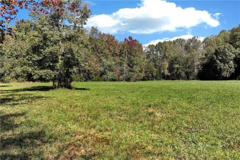 14551 Highway 52 E Ellijay GA 30536