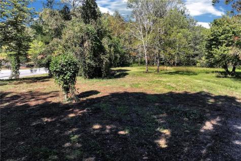 14551 Highway 52 E Ellijay GA 30536