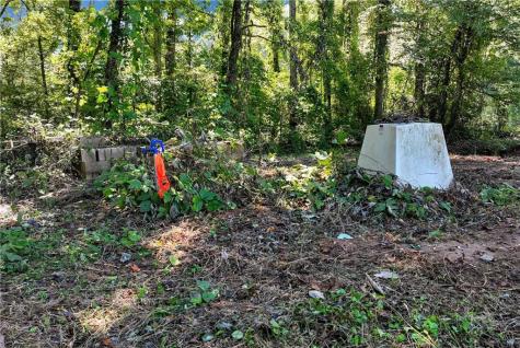 14551 Highway 52 E Ellijay GA 30536
