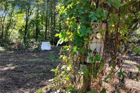 14551 Highway 52 E Ellijay GA 30536