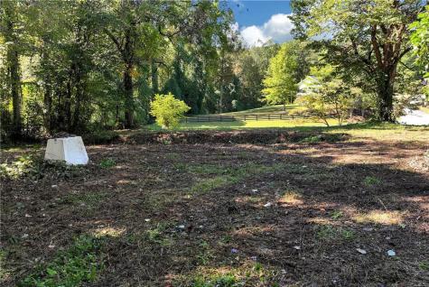 14551 Highway 52 E Ellijay GA 30536