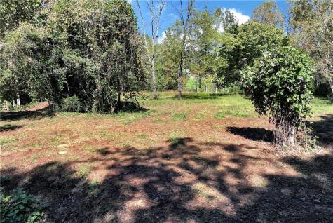 14551 Highway 52 E Ellijay GA 30536