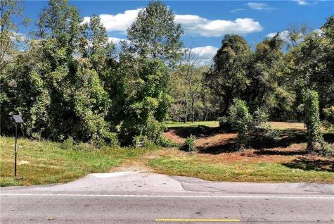 14551 Highway 52 E Ellijay GA 30536