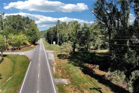14551 Highway 52 E Ellijay GA 30536