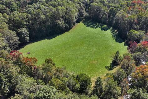 14551 Highway 52 E Ellijay GA 30536