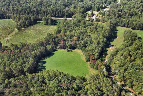 14551 Highway 52 E Ellijay GA 30536