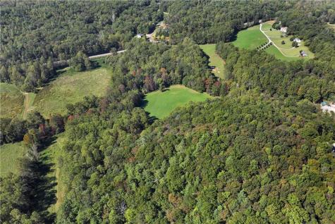 14551 Highway 52 E Ellijay GA 30536