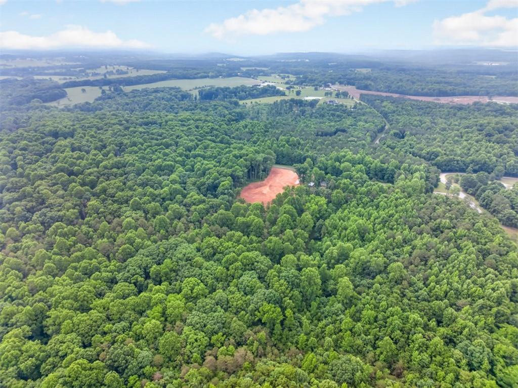 135 Jarrett Lane Gillsville GA 30543