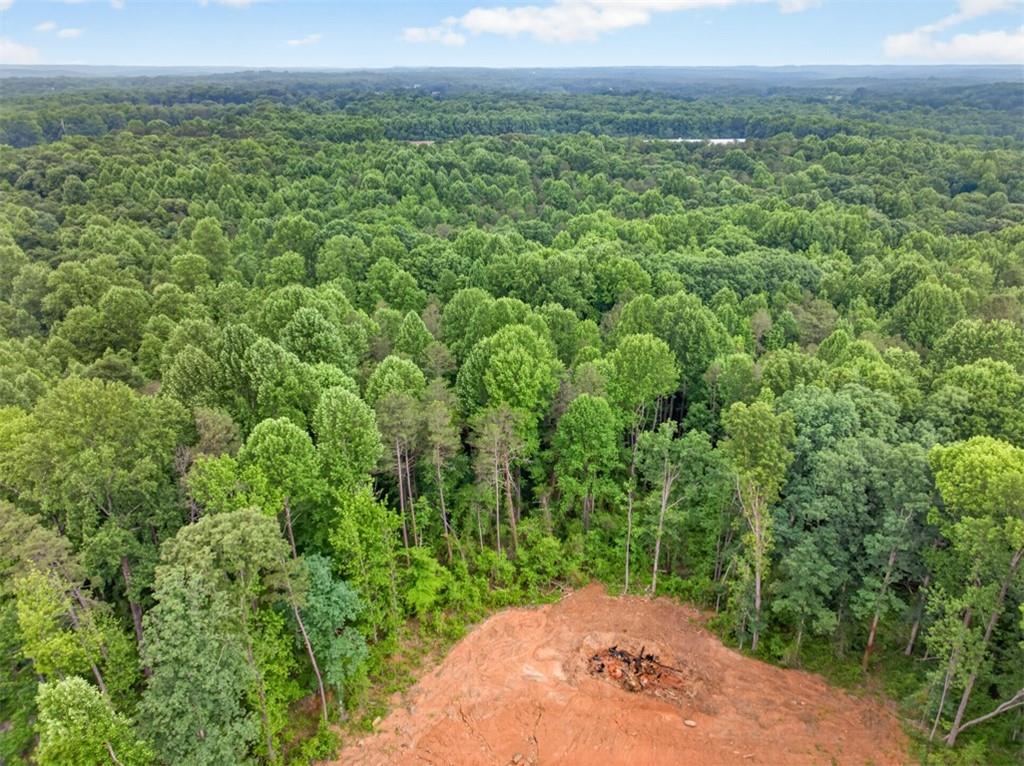 135 Jarrett Lane Gillsville GA 30543