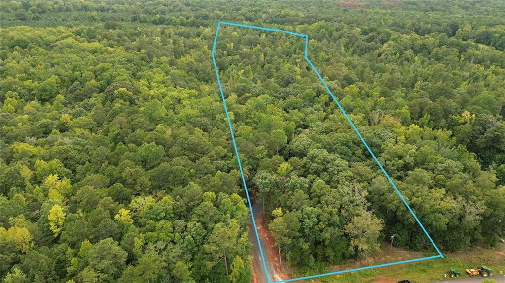 0 Roosevelt Highway Warm Springs GA 31830
