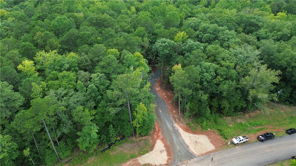 0 Roosevelt Highway Warm Springs GA 31830
