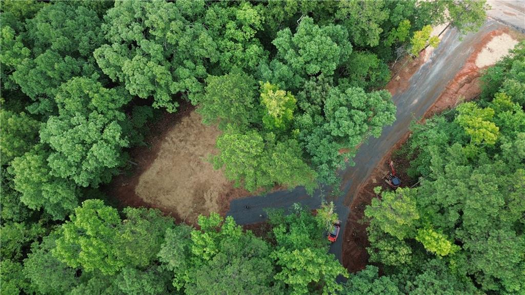 0 Roosevelt Highway Warm Springs GA 31830