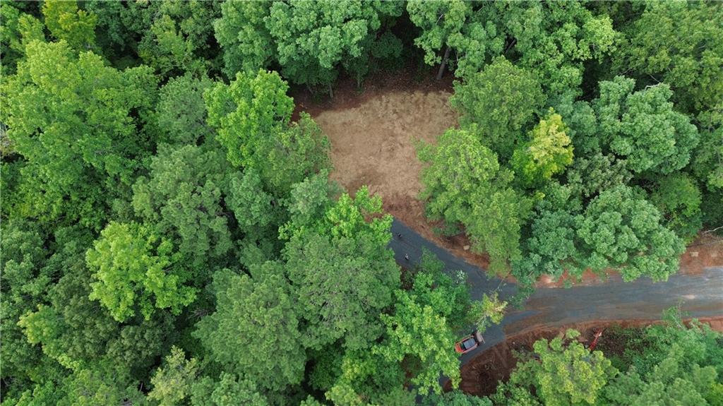 0 Roosevelt Highway Warm Springs GA 31830