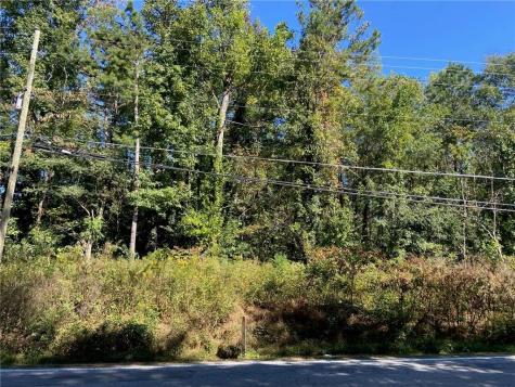 0 Boat Rock Road SW Atlanta GA 30331