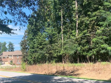 0 Boat Rock Road SW Atlanta GA 30331