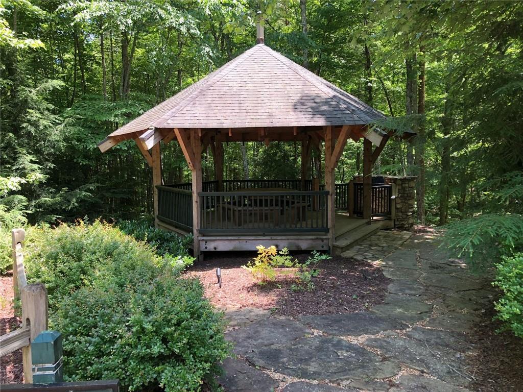 296 Ridgeside Court Jasper GA 30143